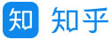 知乎平臺(tái)