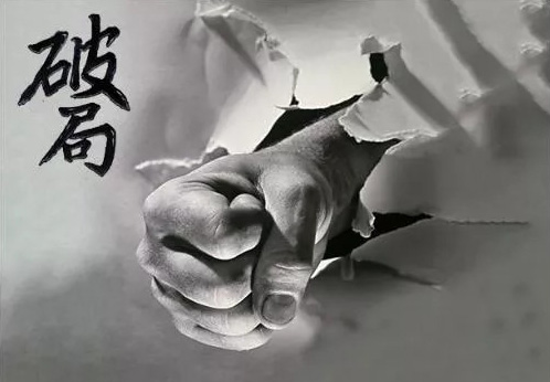 一個(gè)受歡迎的營(yíng)銷(xiāo)型網(wǎng)站的特征有哪些