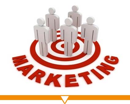 企業(yè)網(wǎng)絡營銷：無精細 不成事