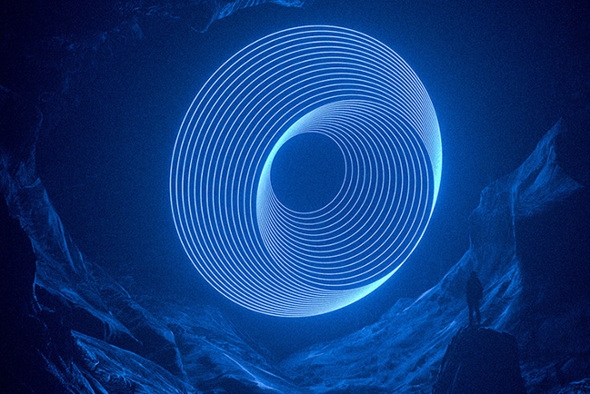 農(nóng)村電商直播或是最火帶貨方式