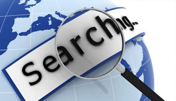 SEM和SEO的區(qū)別有哪些？各自的優(yōu)劣勢是什么？