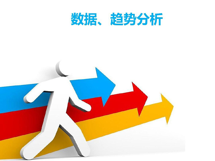 2021年運(yùn)營人必懂的需求分析方法