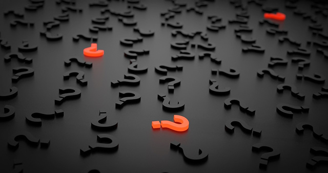 網(wǎng)絡(luò)營銷技巧：如何屏蔽SEM中的惡意點擊?