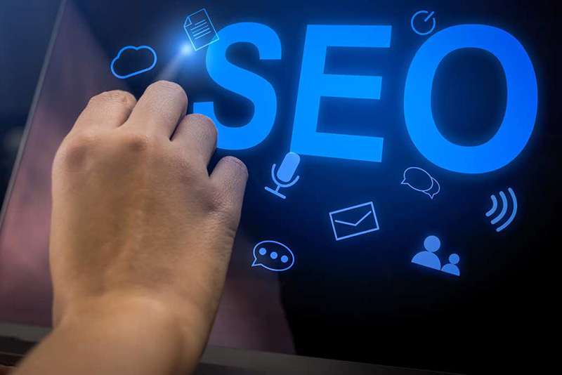 網(wǎng)絡(luò)營銷中SEO與SEM的區(qū)別，SEO、SEM優(yōu)劣