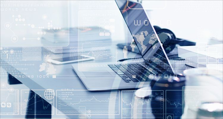 推薦節(jié)省成本、不做過多廣告投放的網絡營銷手段