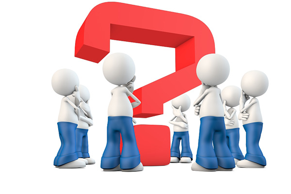 介紹廣告聯(lián)盟是什么？廣告聯(lián)盟怎么賺錢？