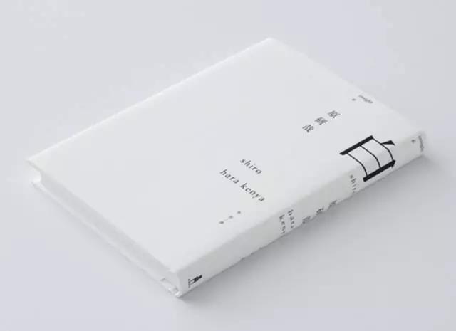 留意軟文發(fā)布內(nèi)容制作與出版注意事項(xiàng)，是企業(yè)營(yíng)銷重要環(huán)節(jié)