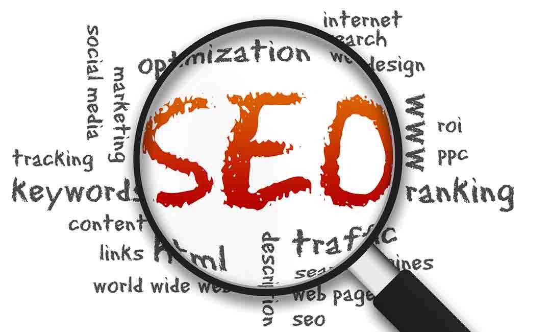 百度seo：網(wǎng)絡營銷中的百度愛采購推廣方式介紹
