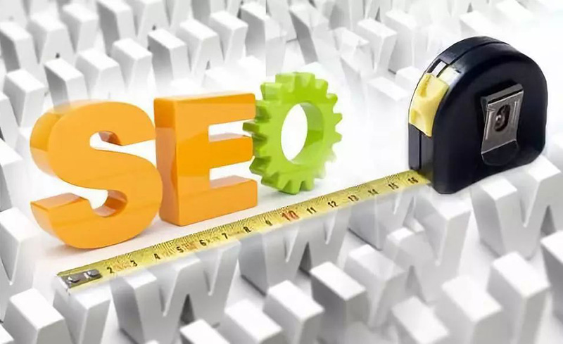 搜索引擎中搜不到企業(yè)的原因有哪些？seo優(yōu)化能提升企業(yè)排名嗎？