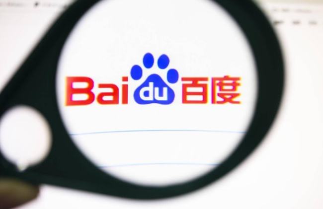 面對《烽火算法2.0近期升級公告》你的站點(diǎn)是否排查到位？