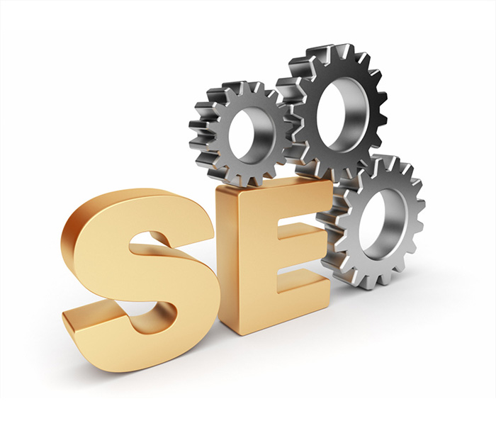 seo外包公司給企業(yè)關(guān)鍵詞排名報價標(biāo)準(zhǔn)有哪些？