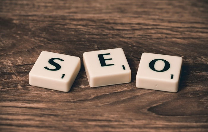 企業(yè)網站需要SEO嗎？