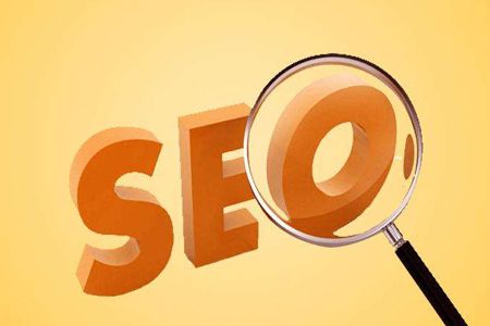 SEO優(yōu)化大概要多少錢呢？