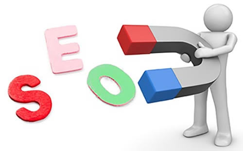 SEO策略或SEO技術(shù)哪一個(gè)對(duì)企業(yè)seo優(yōu)化更有利？