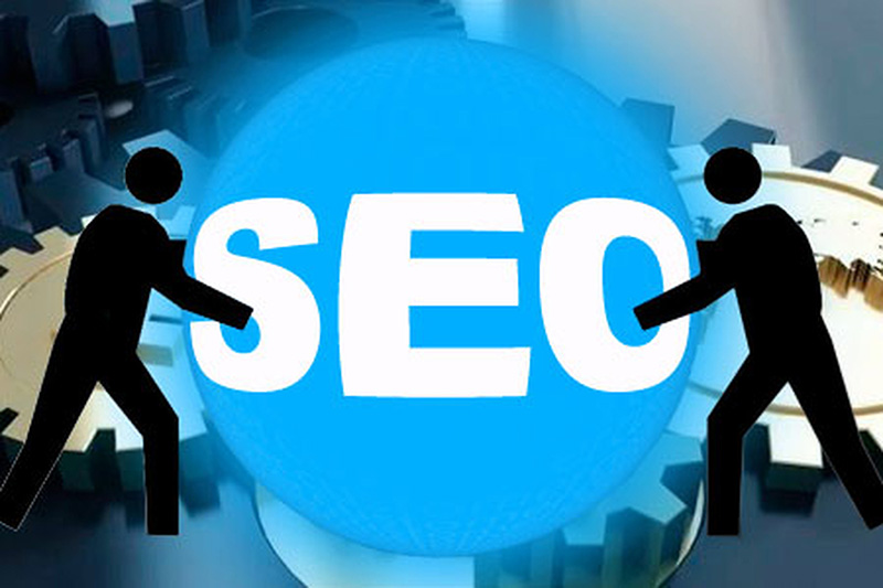 SEO排名為什么全國(guó)搜索引擎首頁(yè)顯示結(jié)果不同？