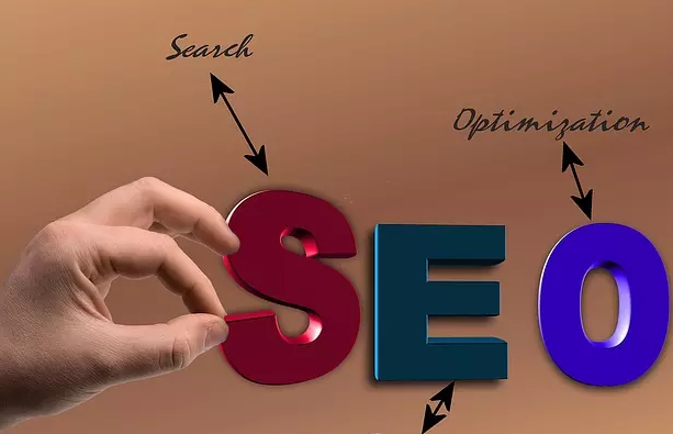 SEO優(yōu)化對(duì)網(wǎng)站來(lái)說(shuō)有什么價(jià)值？