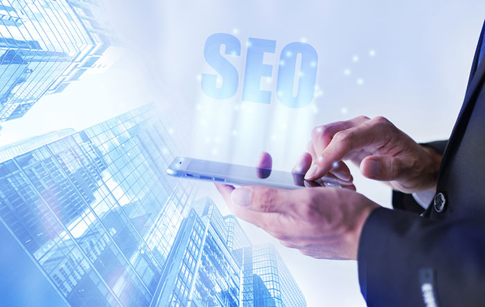 SEO網(wǎng)站規(guī)劃：網(wǎng)站上線前夕，十大SEO優(yōu)化總結(jié)