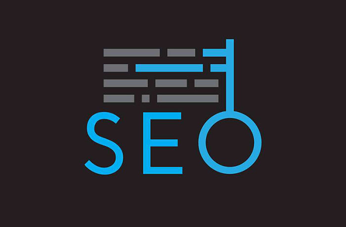 SEO外鏈發(fā)布建議尋找大平臺合作，利用自動外鏈群發(fā)工具是不可行的