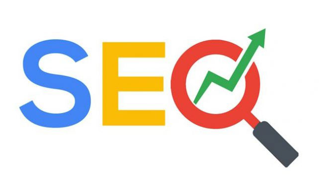 推薦企業(yè)seo可參考的seo方案，幫助企業(yè)減少營(yíng)銷(xiāo)成本