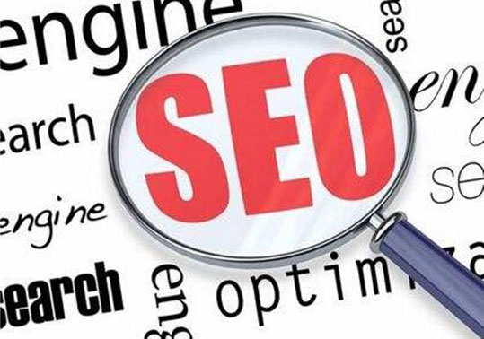 企業(yè)網(wǎng)站運(yùn)營到什么時候適合做seo優(yōu)化？