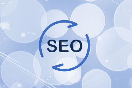 seo營(yíng)銷推廣是小企業(yè)與大企業(yè)公平競(jìng)爭(zhēng)的砝碼