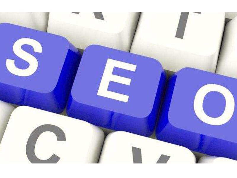 seo站長如何優(yōu)化網(wǎng)站才能超越同行排名？