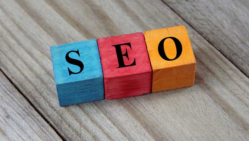 中小企業(yè)seo優(yōu)化方案如何策劃？