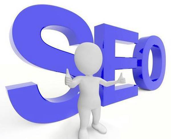 如何攻破分類信息網(wǎng)站壁壘做seo優(yōu)化？