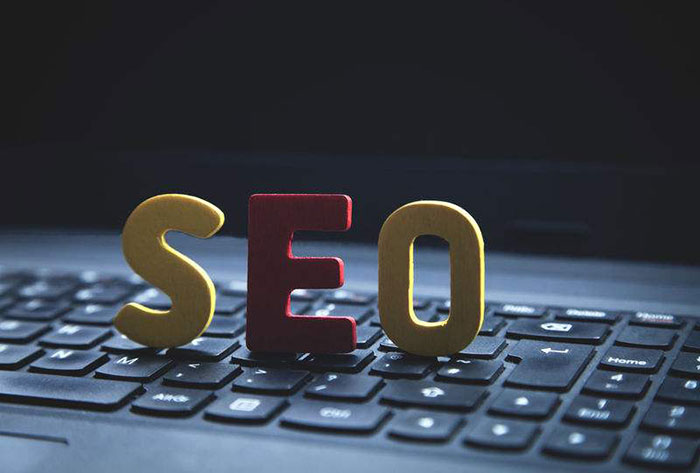 為什么很多企業(yè)做SEO只為了排名？