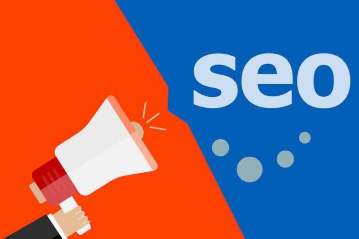 SEO應該具備什么樣的技術(shù)能力