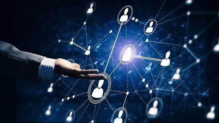 SEO新手怎么通過軟文推廣網(wǎng)站？