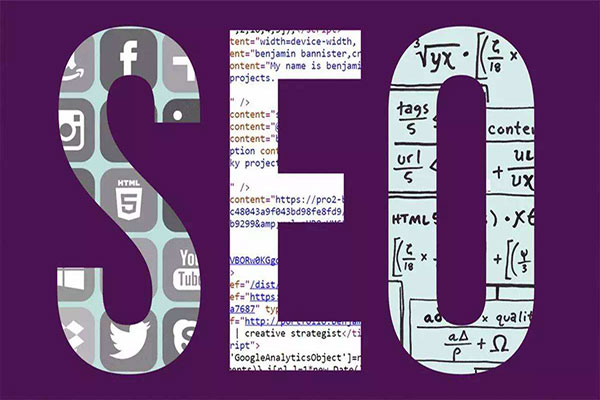 企業(yè)做SEO有什么風(fēng)險？