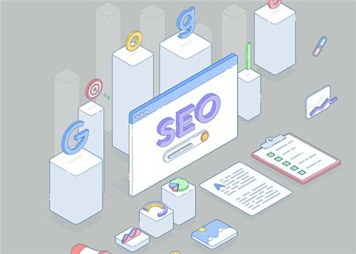 移動網(wǎng)站建設中常見的錯誤要避免