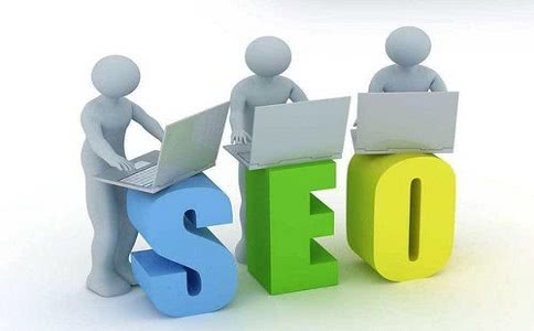企業(yè)網站SEO優(yōu)化過程中發(fā)布文章的注意事項