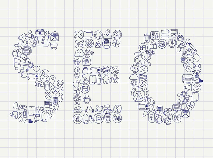 網(wǎng)站發(fā)布高質(zhì)量文章有什么好處？