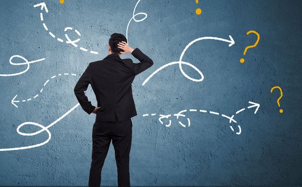 如何讓一個新網(wǎng)站快速被搜索引擎收錄？
