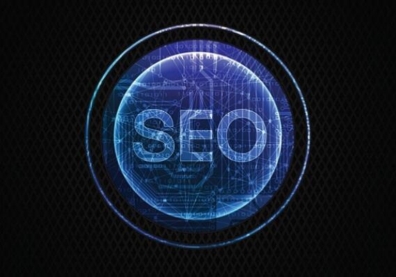 SEO外包，讓專業(yè)的人做專業(yè)的事情！