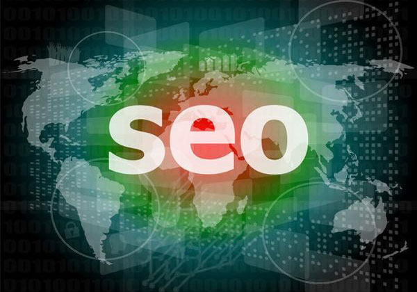 做SEO優(yōu)化有哪些誤區(qū)是一定要知道的？