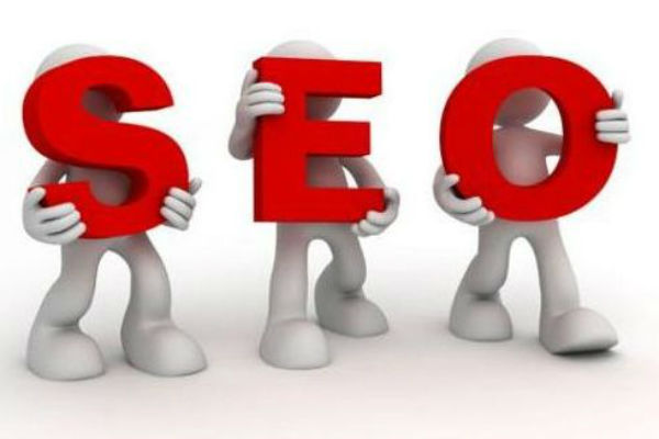 SEO優(yōu)化方案真的有那么重要嗎？