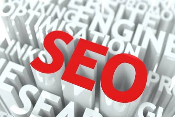 seo優(yōu)化如何實現(xiàn)網(wǎng)站引流？