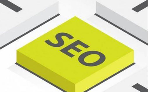 什么是SEO？如何優(yōu)化網(wǎng)站SEO？