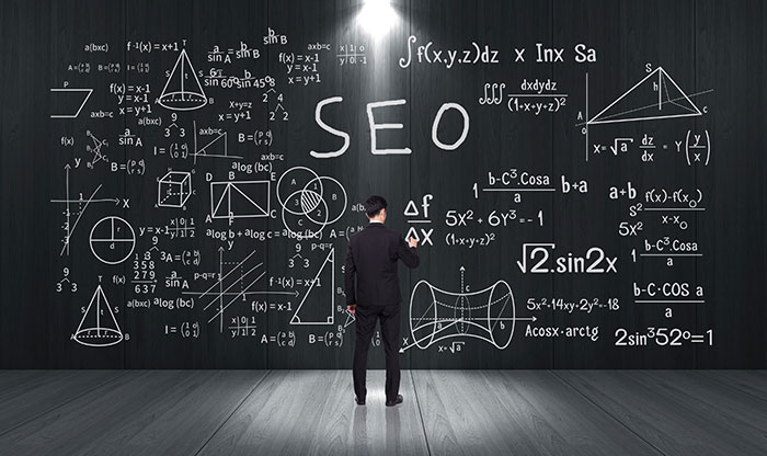 企業(yè)在選擇SEO服務(wù)時應(yīng)避免的誤區(qū)