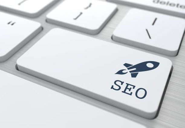 seo優(yōu)化是助推企業(yè)實(shí)現(xiàn)互聯(lián)網(wǎng)推廣的鑰匙