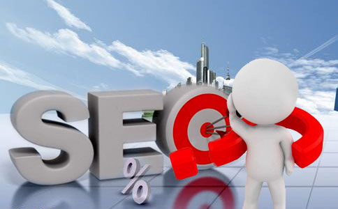 企業(yè)網(wǎng)站做SEM或SEO推廣，哪個(gè)更適合？