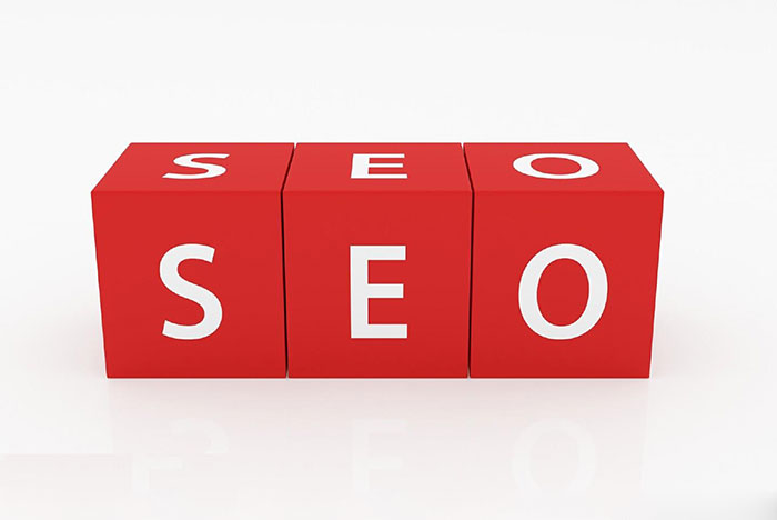 SEO的發(fā)展前景如何？SEO和網(wǎng)站營銷之間的關(guān)系是什么？