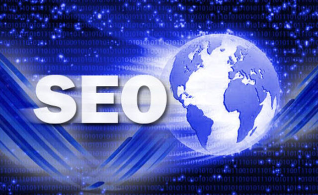 為什么企業(yè)網(wǎng)站的排名出現(xiàn)浮動？seo優(yōu)化公司說明緣由