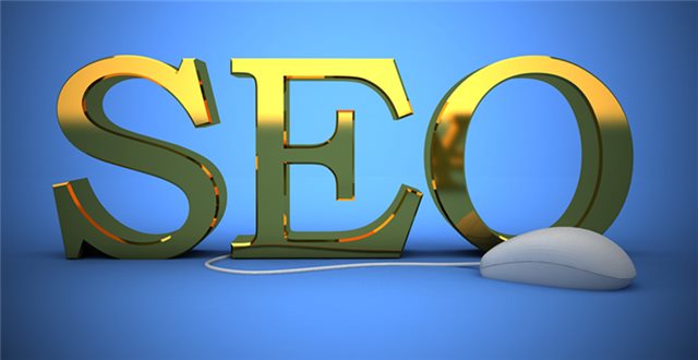 seo優(yōu)化對(duì)于企業(yè)網(wǎng)站來說是一個(gè)長(zhǎng)期發(fā)展的助推石