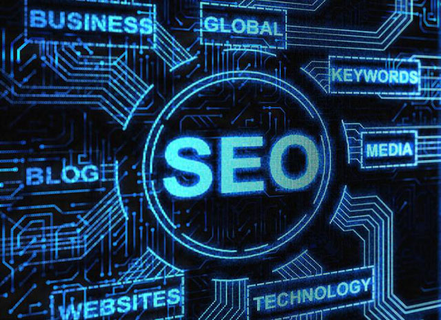 企業(yè)站做seo優(yōu)化有哪些禁忌？如何預(yù)防不利于因素對seo優(yōu)化的影響？