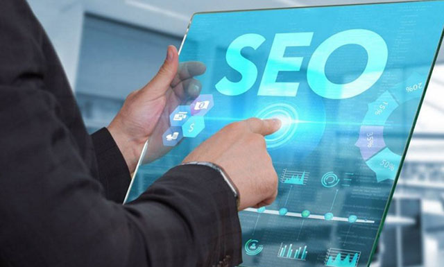 如何利用SEO與競(jìng)價(jià)來推廣結(jié)合的方式推廣網(wǎng)站？