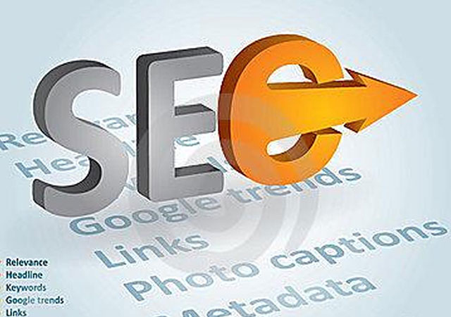 SEO能做什么？不僅僅是排名問題，還有流量等功能